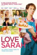 Watch Love Sarah Fmovies