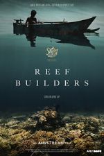 Watch Reef Builders Fmovies