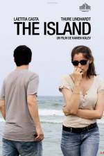 Watch The Island Fmovies