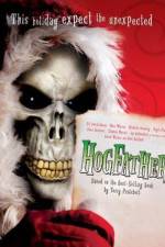 Watch Hogfather Fmovies