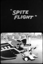 Watch Spite Flight Fmovies