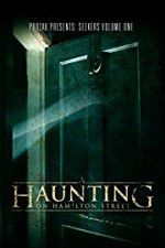 Watch A Haunting on Hamilton Street Fmovies