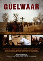 Watch Guelwaar Fmovies