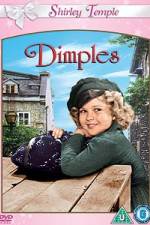 Watch Dimples Fmovies