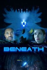 Watch Beneath Fmovies