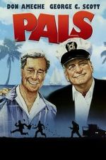 Watch Pals Fmovies