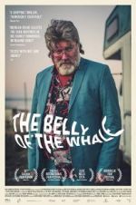 Watch The Belly of the Whale Fmovies