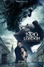 Watch 1920 London Fmovies
