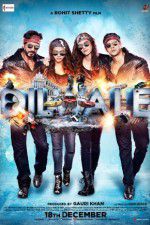 Watch Dilwale Fmovies