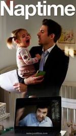 Watch Naptime (Short 2022) Fmovies