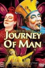 Watch Journey of Man Fmovies