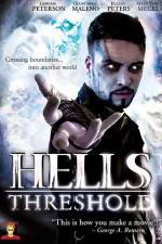 Watch Hell's Threshold Fmovies