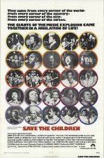 Watch Save the Children Fmovies
