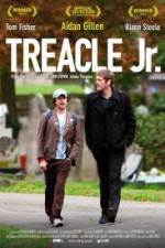 Watch Treacle Jr Fmovies