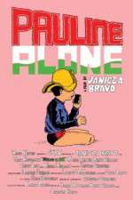 Watch Pauline Alone Fmovies