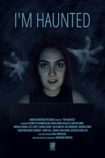 Watch I\'m Haunted Fmovies