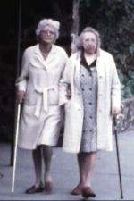 Watch We Are All Alone My Dear (Short 1975) Fmovies