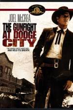 Watch The Gunfight at Dodge City Fmovies