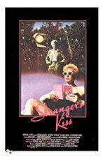 Watch Strangers Kiss Fmovies