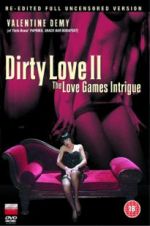 Watch Dirty Love II: The Love Games Fmovies