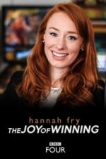 Watch The Joy of Winning Fmovies