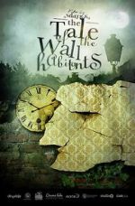 Watch The Tale of the Wall Habitants (Short 2012) Fmovies