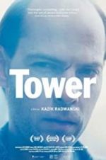 Watch Tower Fmovies