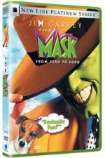 Watch The Mask Fmovies