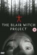 Watch The Blair Witch Project Fmovies
