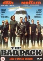 Watch The Bad Pack Fmovies