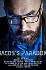 Watch Jacob\'s Paradox Fmovies