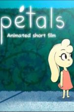 Watch Petals Fmovies