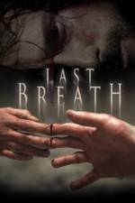 Watch Last Breath Fmovies