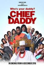 Watch Chief Daddy Fmovies