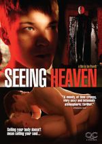 Watch Seeing Heaven Fmovies