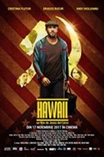 Watch Hawaii Fmovies