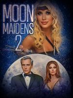 Watch Moon Maidens 2 Fmovies