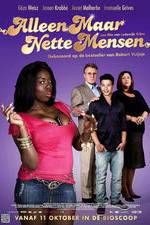 Watch Only Decent People Fmovies