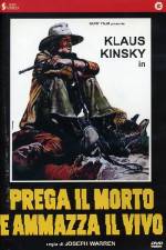 Watch Prega il morto e ammazza il vivo Fmovies
