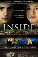 Watch Inside Fmovies