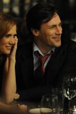 Watch Friends with Kids Fmovies