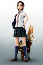 Watch Hottarake no shima - Haruka to maho no kagami Fmovies