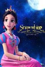 Watch Snow White's New Adventure Fmovies