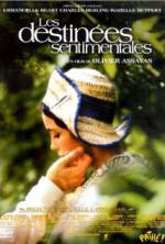 Watch Les destinées Fmovies