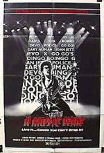 Watch Urgh! A Music War Fmovies