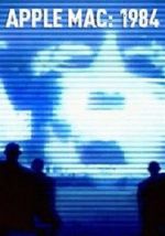Watch Apple Mac: 1984 Fmovies