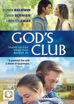 Watch God\'s Club Fmovies