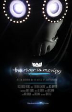 Watch The River Is Moving (Short 2015) Fmovies