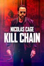 Watch Kill Chain Fmovies