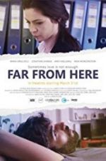 Watch Far from Here Fmovies